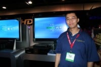 VidaBox+HD+DVD+Slim+Media+Center