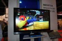 Westinghouse+TX-52F480S+LCD+TV