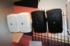 Yamaha+Outdoor+Speakers