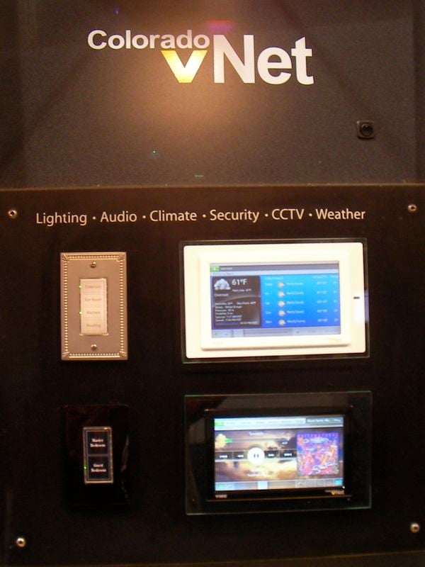 colorado+vnet