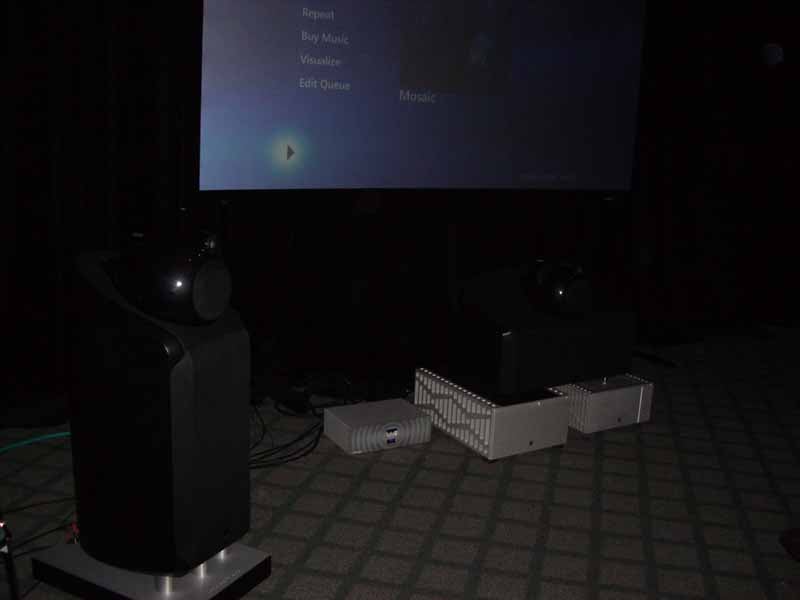Demo+Alley+-+AIX+Records+%28iTrax%29%2C+Intel%2C+HDSMA+%26+B%26W