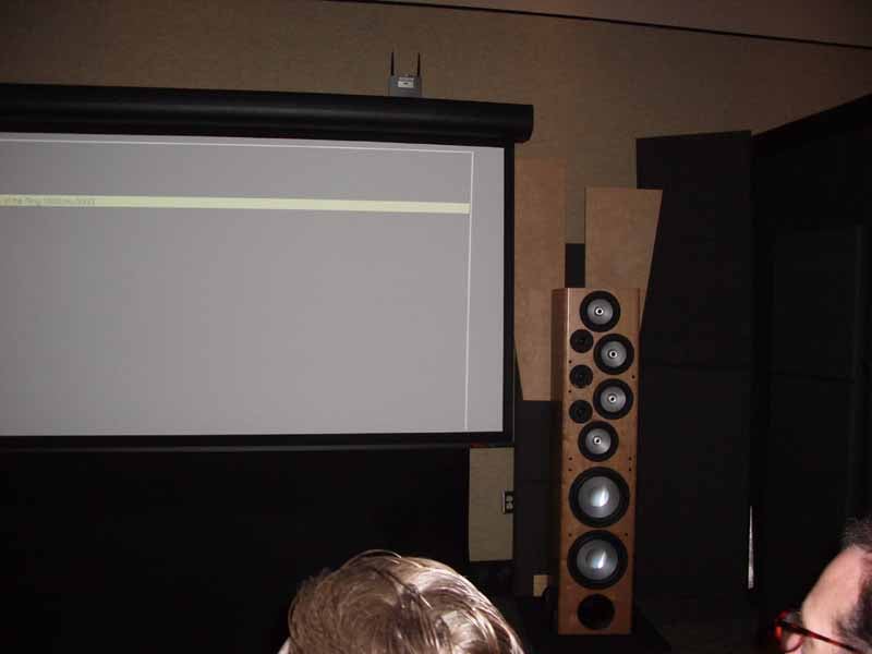 Demo+Alley+-+RBH+Sound%2C+Auralex%2C+projectiondesign+and+Screen+Research
