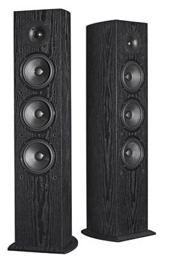 Pioneer+no+grille