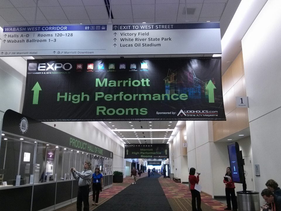 2012+CEDIA+Show+Report