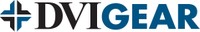 DVIGear Logo.jpg