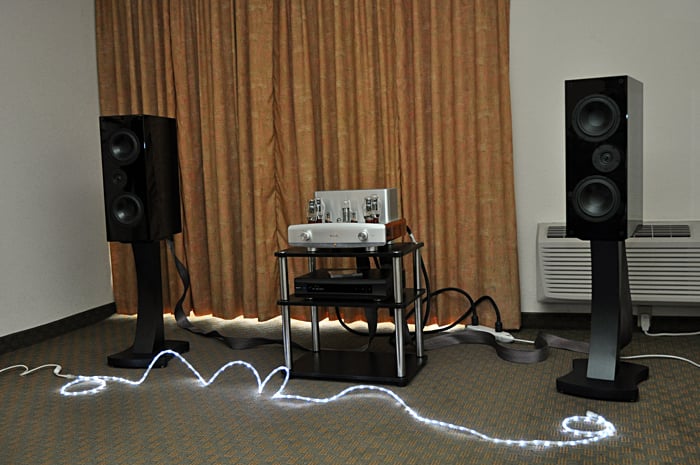 Angel+City+Audio+Demo+Room