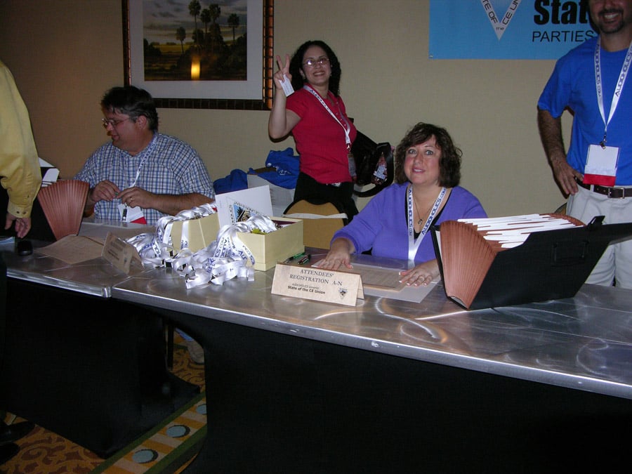 Registration+2