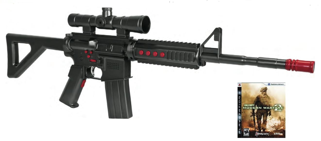 assault+rifle