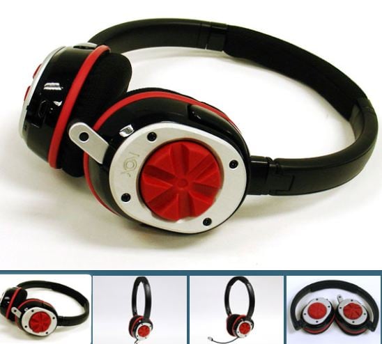 Nox+Audio+headphones
