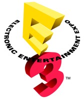 E3 Expo...3D, Games, More