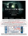 Angels Coupon