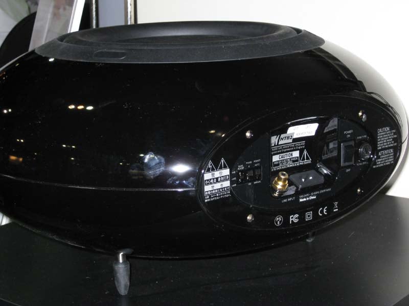 kef-sub