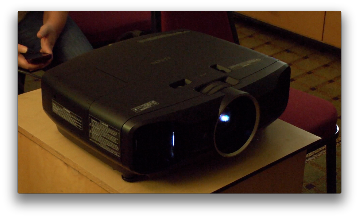 Epson+6020UB+projector