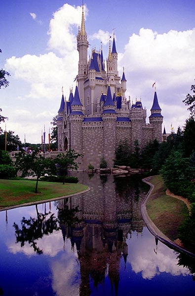 FREE+Disney+Tickets+-+Register+for+the+Audioholics+2008+State+of+CE+Union+Event+Now%21