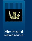 Sherwood Newcastle