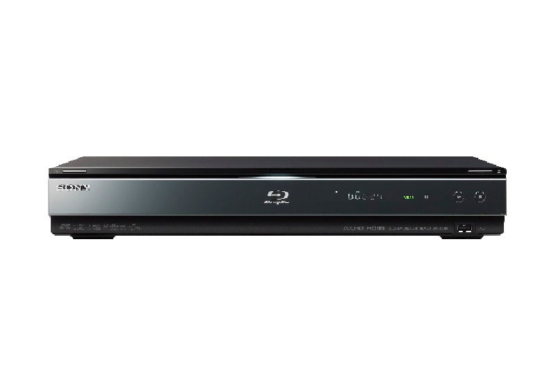Sony+BDPS560+BD+Player