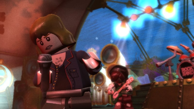 Rock+Out%2C+Lego+style