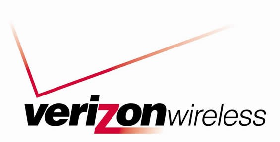 Verizon Passes Out up to $90M Refunds to Customers