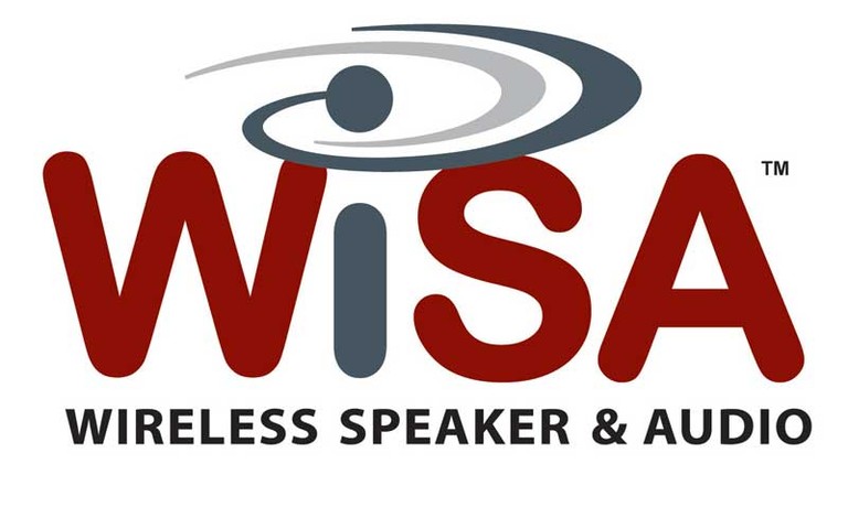 WiSA - Wireless Speaker and Audio Association