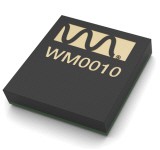 Wolfson Intros Programmable Standalone Audio DSP