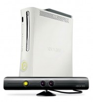 Xbox 360 One-ups PlayStation with Natal and a Stolen Exclusive