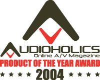 2004 Product of the Year Awards