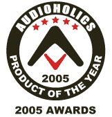 2005 Product of the Year Awards