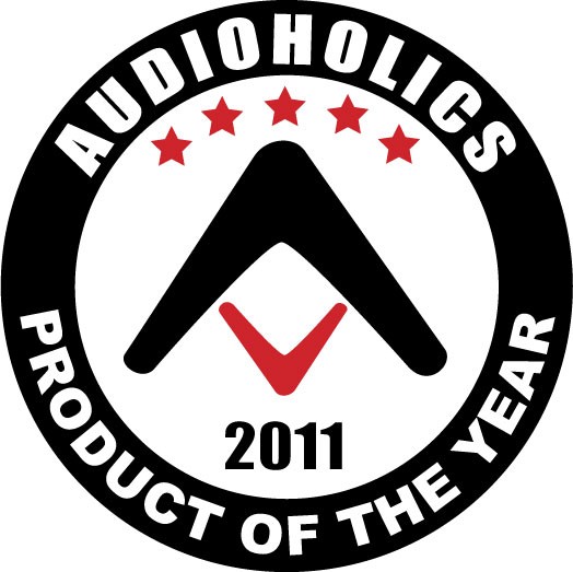 2011 Product of the Year Awards