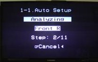 1-1_auto_setup