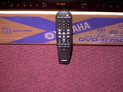 DVD-C750-remote1.JPG