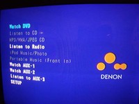 Denon-S-101-menu.jpg