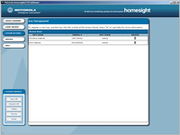 homesight_keymanagement_lg.gif