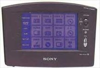 sony_TA-E9000ES_remote