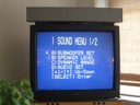 YSP1_1soundmenu.jpg