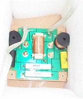 monitoraudio_GR-10e.jpg