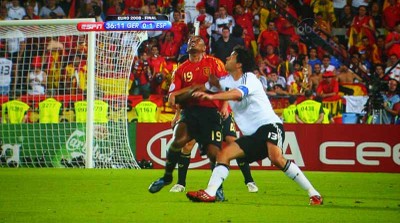 Euro-2008-1.jpg