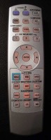 HC5000-remote.jpg