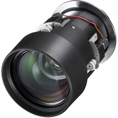 LNS-S11 lens