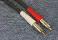 BJC Cables