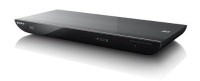 Sony BDP-S590 Blu-ray Player