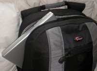 LPmbp