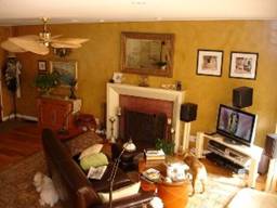 clip_image002_376.jpg