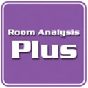 Auralex Room Analysis Plus Review