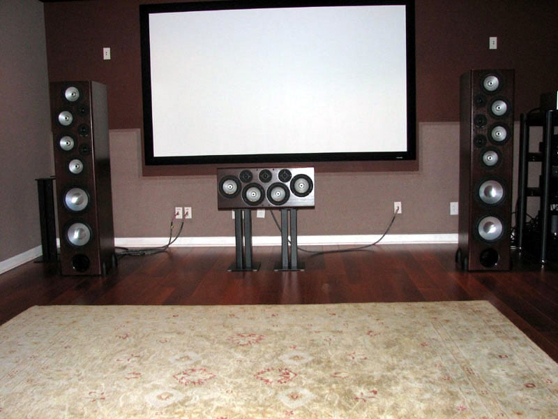 Front+Room