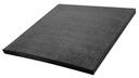 Auralex SonoLite 1" Absorption Panel Review