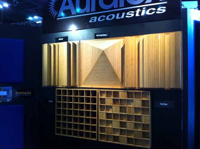 auralex+bamboo