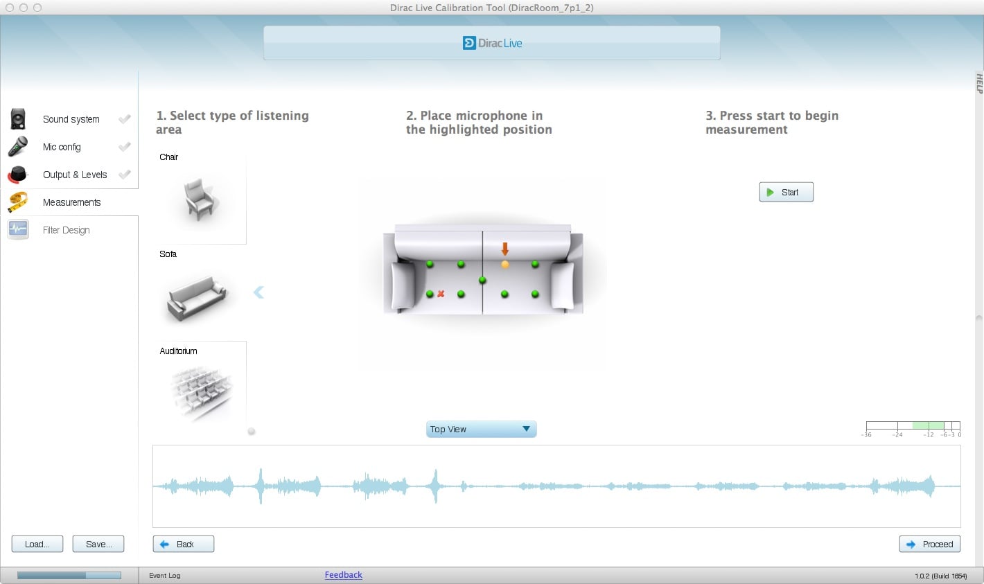 Dirac+Releases+%22Dirac+Live%22+Room+Correction+Suite