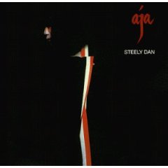 steelydan.jpg