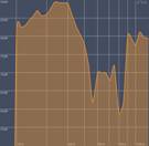 clip_image004_184.jpg
