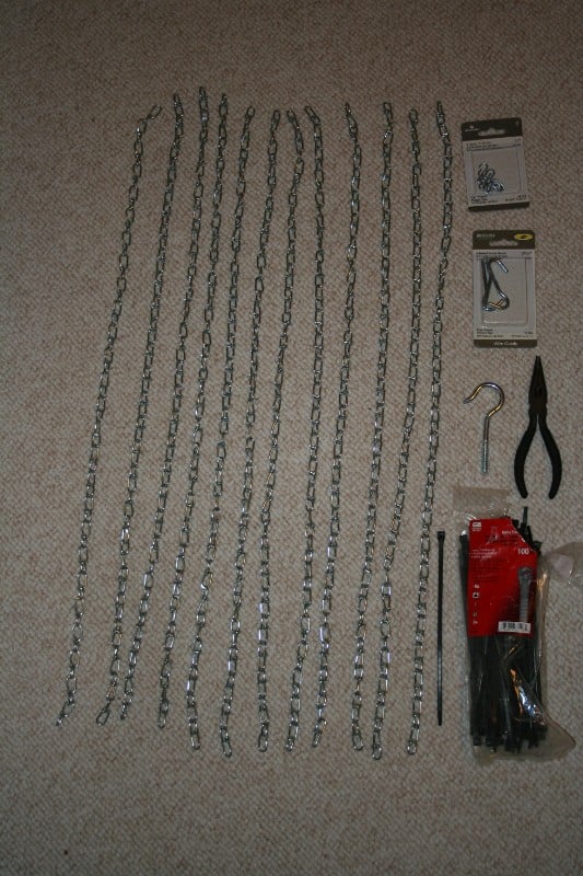 Chameleon_Equip.JPG